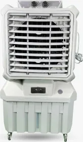 Supreme SAGA-22 150 L Desert Air Cooler