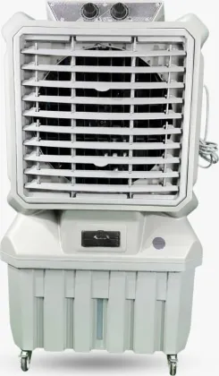 Supreme SAGA-22 150 L Desert Air Cooler