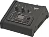 Ahuja ADP-30R MP3 Player