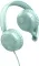JLab Studio 2 Wired Headphones