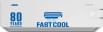 Blue Star IE324YNU 2 Ton 3 Star 2024 Inverter Split AC
