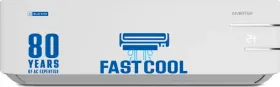 Blue Star IE324YNU 2 Ton 3 Star 2024 Inverter Split AC