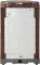 LG T70SJAS1Z 7 Kg Fully Automatic Top Load Washing Machine