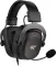 Havit HV-H2002d Wired Headphones