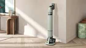 Samsung Bespoke AI Jet Ultra Vacuum Cleaner