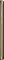 Intex Cloud 4G Smart