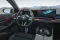BMW i5 M60 xDrive