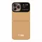 TMB T10 Plus Flip