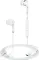 Zoook AirBuds Type-C Wired Earphones