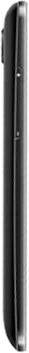 Micromax A110Q Canvas 2 Plus