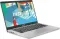 MSI Modern 14 C13M-115IN Laptop (13th Gen Core i3/ 8GB/ 512GB SSD/ Win11 Home)