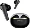 Zusix EchoPods 225 True Wireless Earbuds