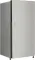 Haier HRD-2103BNSA-P 190 L 3 Star Single Door Refrigerator