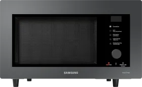 Samsung MC32B7382QD 32L Convection Microwave Oven