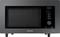 Samsung MC32B7382QD 32L Convection Microwave Oven