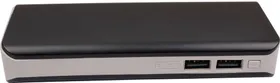 Mars 13000 mAh Power Bank