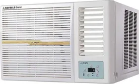 Lloyd GLW18B5YWGEW 1.5 Ton 5 Star Window AC