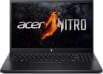 Acer Nitro V ANV15-41 NH.QPESI.001 Gaming Laptop (AMD Ryzen 7 7735HS/ 16GB/ 512GB SSD/ Win11/ 6GB RTX 4050 Graph)