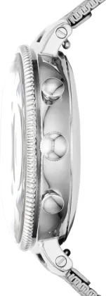 Fossil Cameron Hybrid Smartwatch