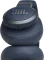 JBL Live 650BTNC Wireless Headphones