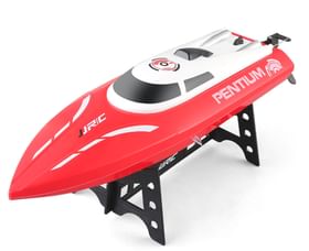 JJRC S1 Pentium Mini Racing RC Boat