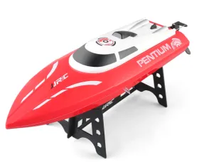 JJRC S1 Pentium Mini Racing RC Boat