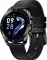 Fire Boltt Almighty BSW013 Smartwatch