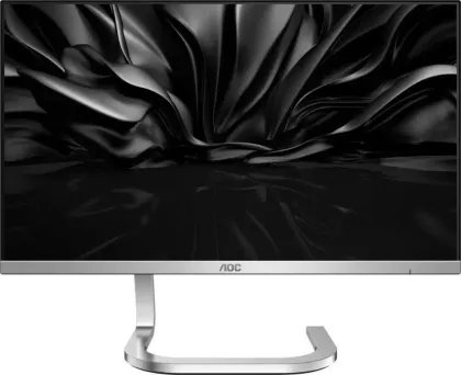 AOC PDS271 27-inch HD LED Backlit Monitor