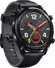 Huawei GT Fortuna-B19S Smartwatch