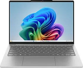 Lenovo IdeaPad Slim 5 83UE0012IN Laptop (Intel Core 5 320/ 16GB RAM/ 512GB SSD/ Win 11)