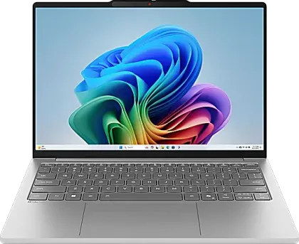 Lenovo IdeaPad Slim 5 83UE0012IN Laptop (Intel Core 5 320/ 16GB RAM/ 512GB SSD/ Win 11)