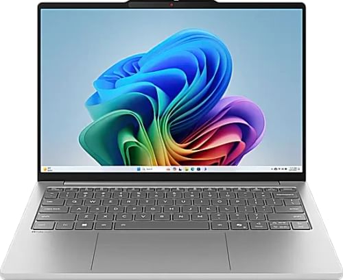 Lenovo IdeaPad Slim 5 83UE0012IN Laptop (Intel Core 5 320/ 16GB RAM/ 512GB SSD/ Win 11)