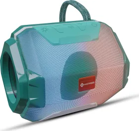 MakPower SP-152 5W Bluetooth Speaker