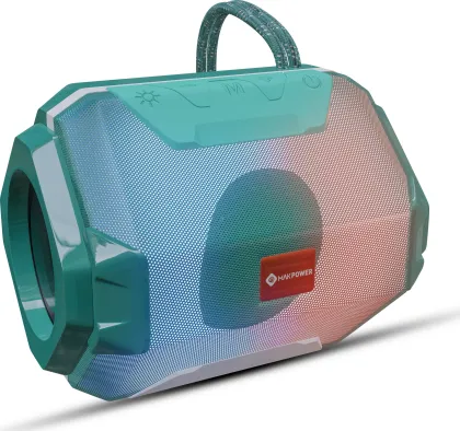MakPower SP-152 5W Bluetooth Speaker