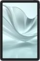 Infinix XPAD 30E Tablet (4GB RAM + 128GB)