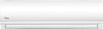 Midea Santis Santis Neo Plus CLS Neo 1.5 Ton 3 Star Split AC