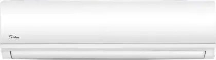 Midea Santis Santis Neo Plus CLS Neo 1.5 Ton 3 Star Split AC