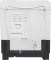 White Westinghouse CSW9000 9 Kg Semi Automatic Washing Machine