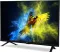 BPL 32H-D2301 32 inch HD Ready Smart LED TV