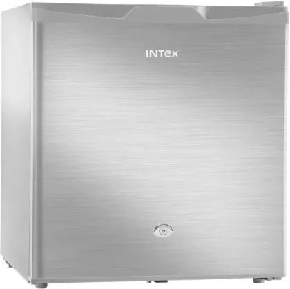 Intex RR061ST 50 L 1 Star Single Door Refrigerator