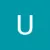 Umesh Sah
