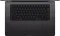 Apple MacBook Pro 16 2023 Laptop (Apple M3 Max/ 128GB/ 2TB SSD/ macOS)