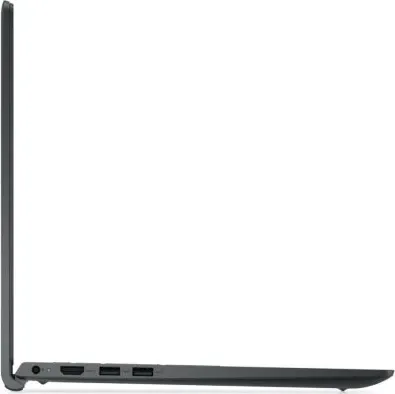 Dell Inspiron 15 3520 D560900WIN9B Laptop (12th Gen Core i5/ 8GB/ 256GB SSD/ Win11)