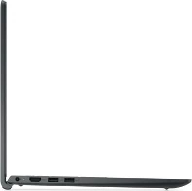 Dell Inspiron 15 3520 D560900WIN9B Laptop (12th Gen Core i5/ 8GB/ 256GB SSD/ Win11)