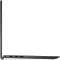 Dell Inspiron 15 3520 D560900WIN9B Laptop (12th Gen Core i5/ 8GB/ 256GB SSD/ Win11)
