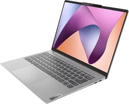Lenovo IdeaPad Slim 5 14IMH9 83DA0043IN Laptop (Intel Core Ultra 5/ 16 GB RAM/ 1TB SSD/ Win 11)