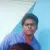 Dhirendra Tudu