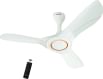 Anchor by Panasonic Rosalyn Dynamic 1200 mm 3 Blade BLDC Ceiling Fan