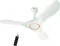 Anchor by Panasonic Rosalyn Dynamic 1200 mm 3 Blade BLDC Ceiling Fan