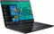 Acer Aspire 5 A515-52K UN.HA2SI.003 Laptop (7th Gen Core i3/ 4GB/ 256GB SSD/ Win10 Home)
